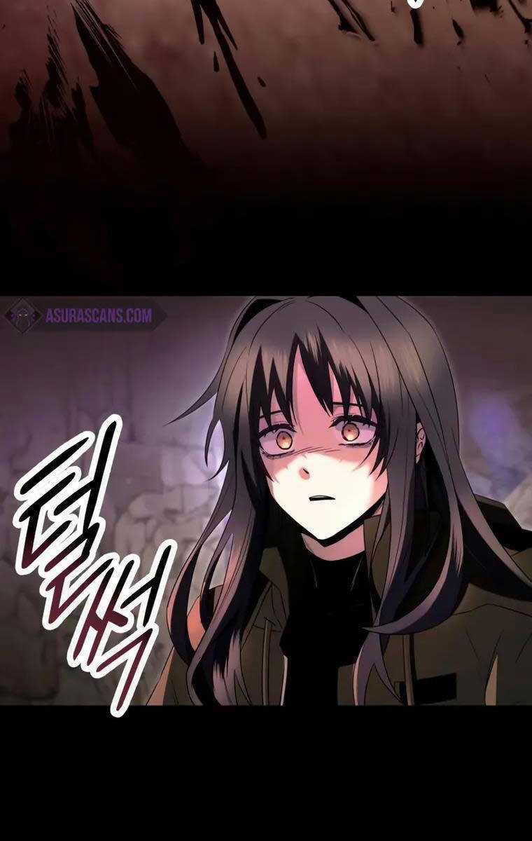 Ta Nhận Được Vật Phẩm Thần Thoại Chapter 62 trang 73