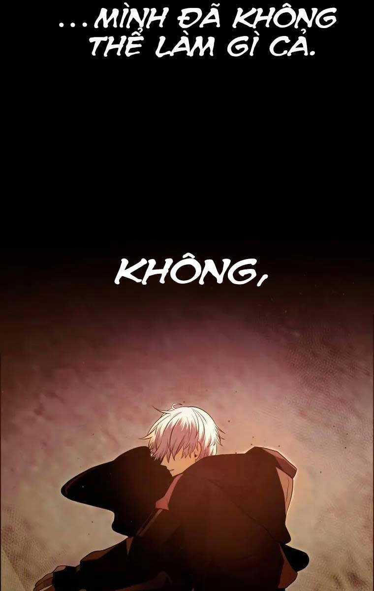 Ta Nhận Được Vật Phẩm Thần Thoại Chapter 62 trang 74