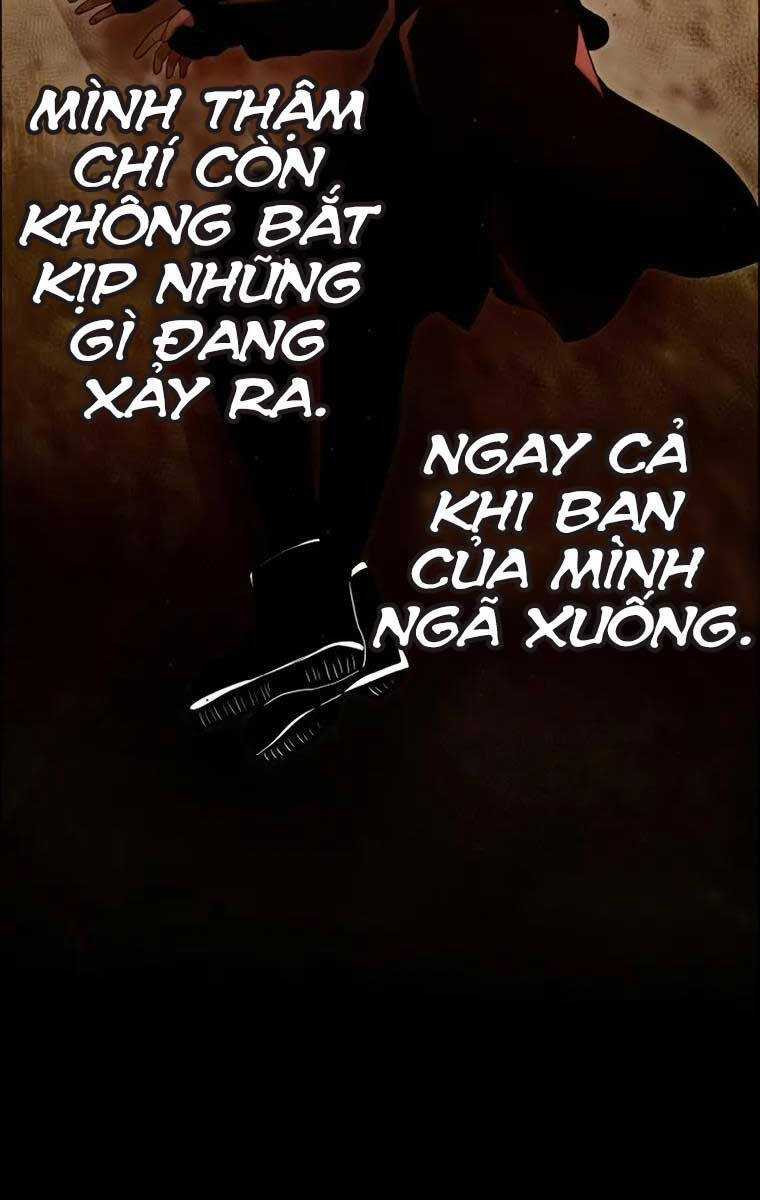 Ta Nhận Được Vật Phẩm Thần Thoại Chapter 62 trang 75