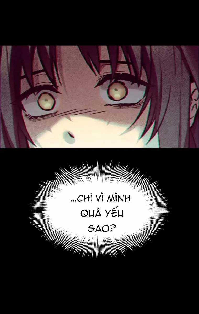 Ta Nhận Được Vật Phẩm Thần Thoại Chapter 62 trang 76