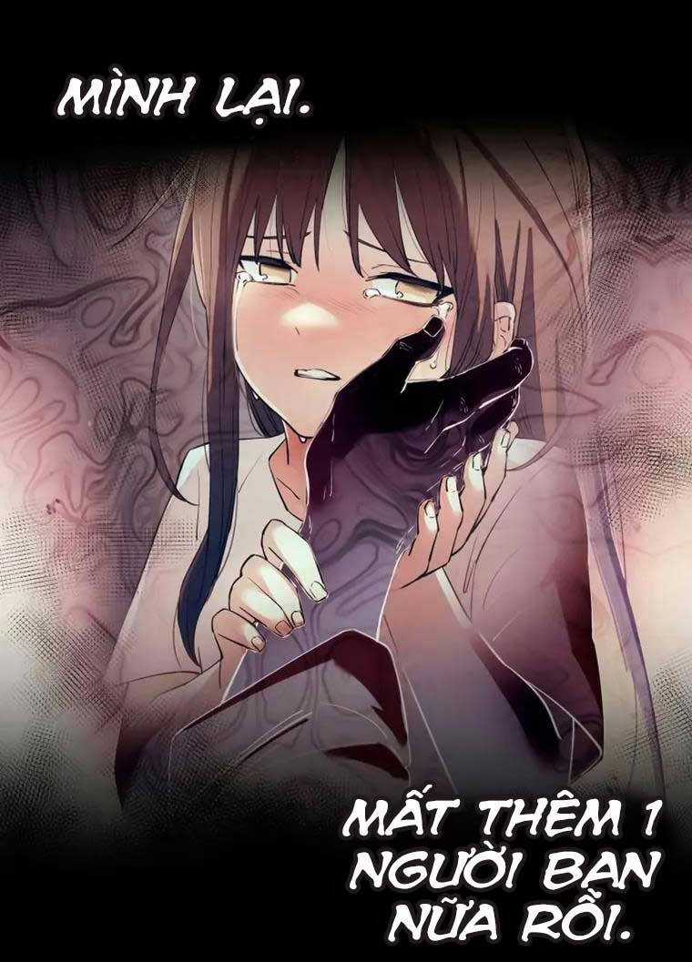 Ta Nhận Được Vật Phẩm Thần Thoại Chapter 62 trang 77