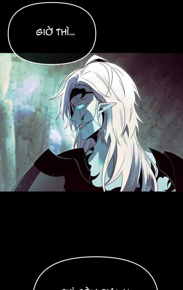 Ta Nhận Được Vật Phẩm Thần Thoại Chapter 62 trang 78