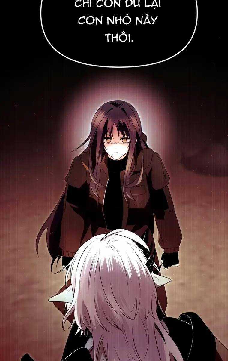 Ta Nhận Được Vật Phẩm Thần Thoại Chapter 62 trang 79