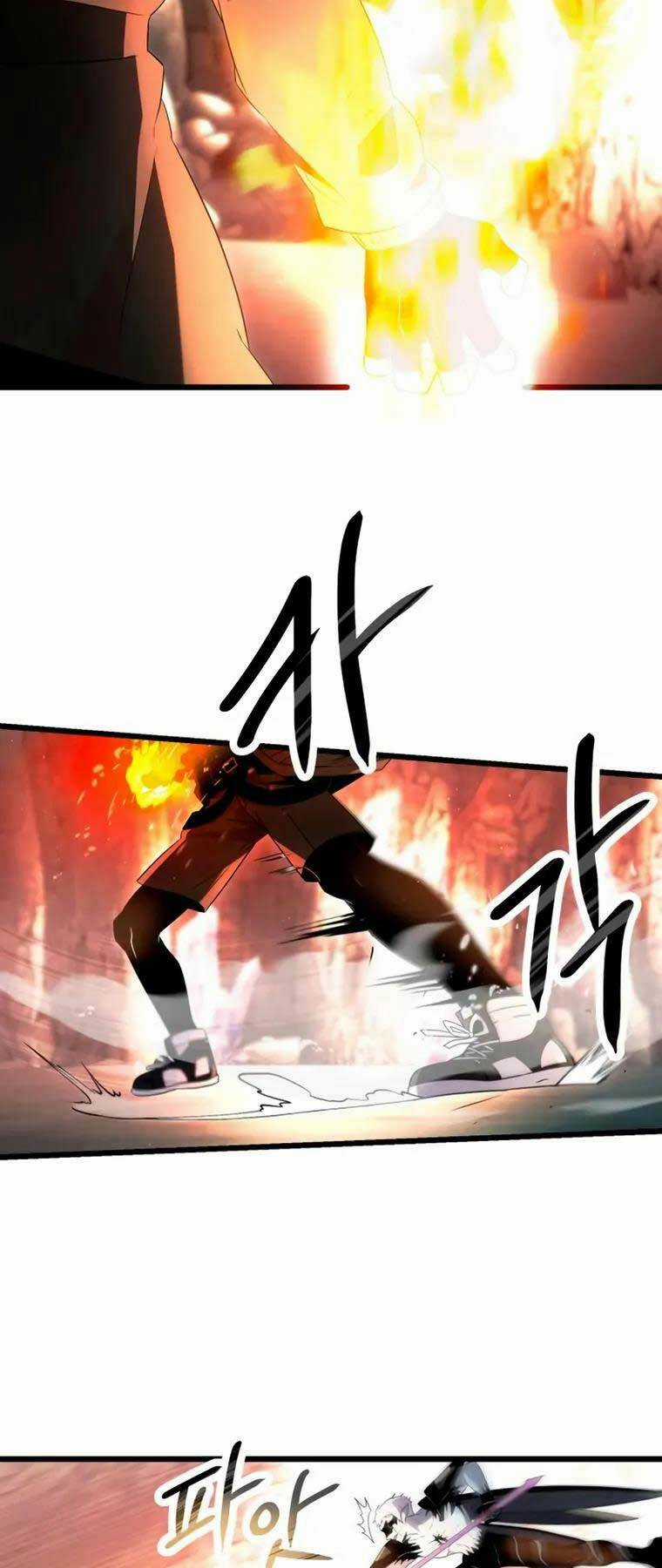 Ta Nhận Được Vật Phẩm Thần Thoại Chapter 62 trang 8