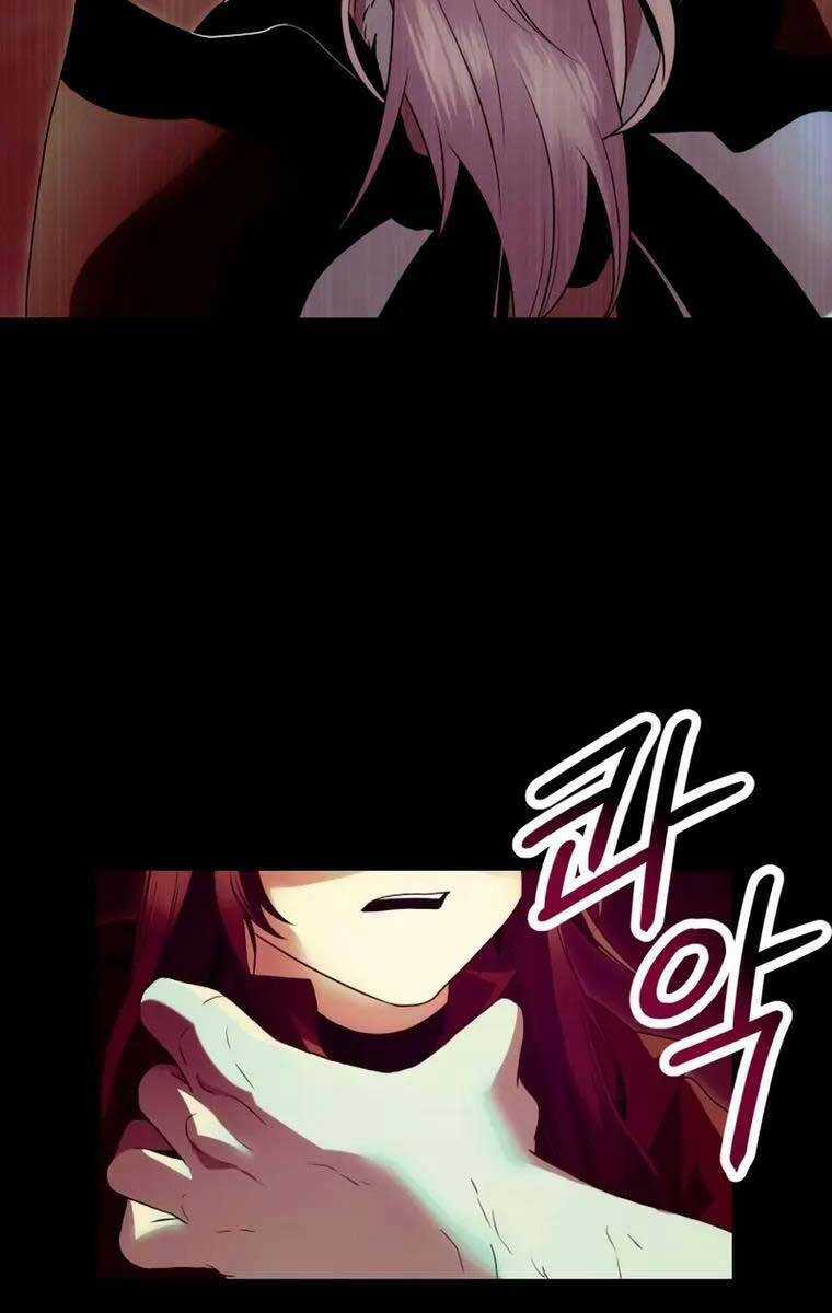 Ta Nhận Được Vật Phẩm Thần Thoại Chapter 62 trang 80