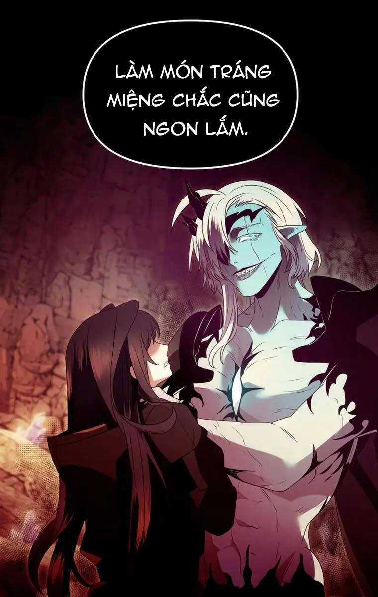 Ta Nhận Được Vật Phẩm Thần Thoại Chapter 62 trang 81