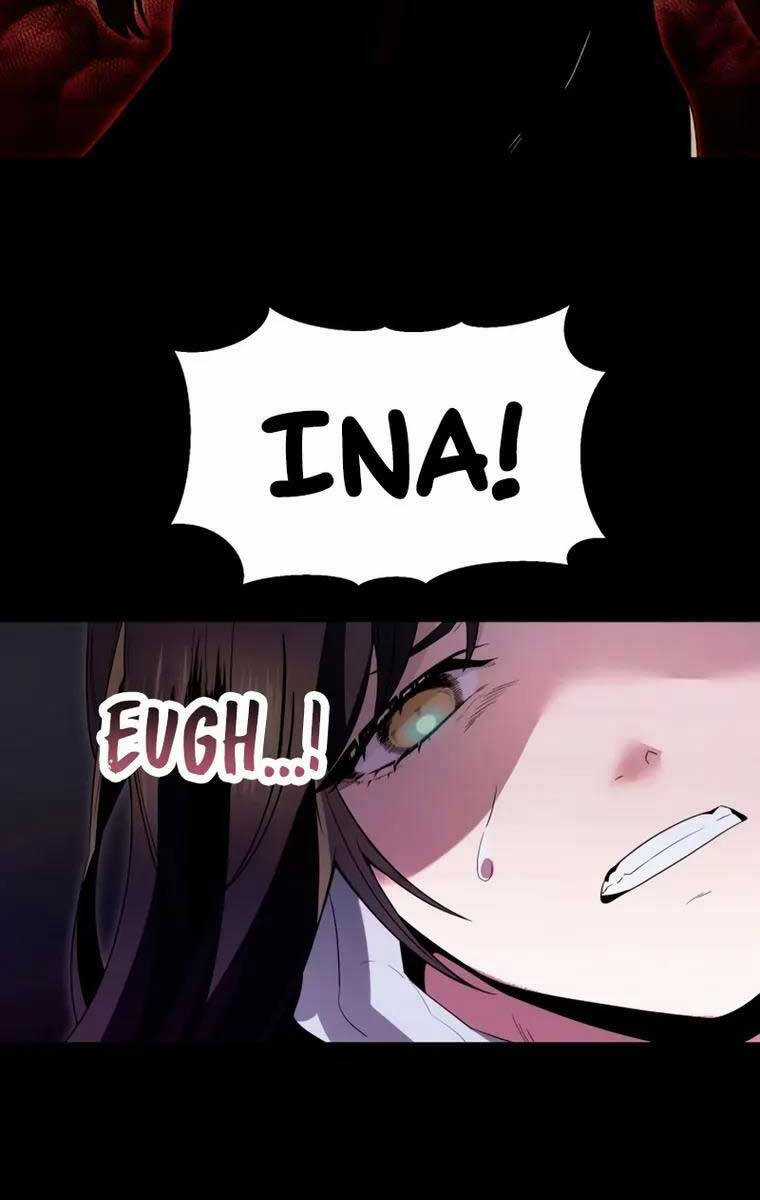 Ta Nhận Được Vật Phẩm Thần Thoại Chapter 62 trang 82