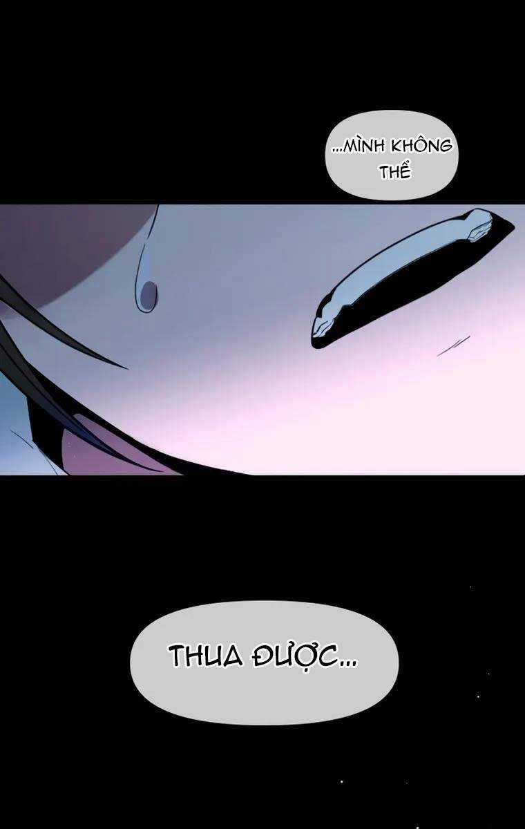 Ta Nhận Được Vật Phẩm Thần Thoại Chapter 62 trang 83