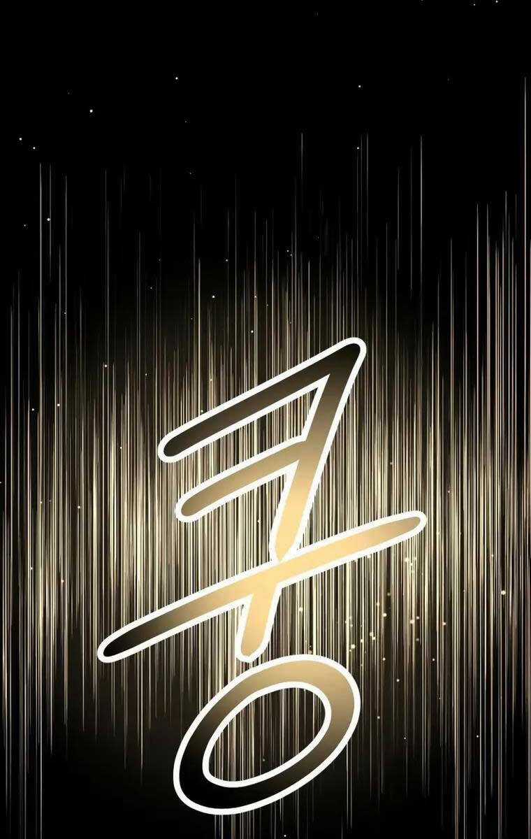 Ta Nhận Được Vật Phẩm Thần Thoại Chapter 62 trang 84