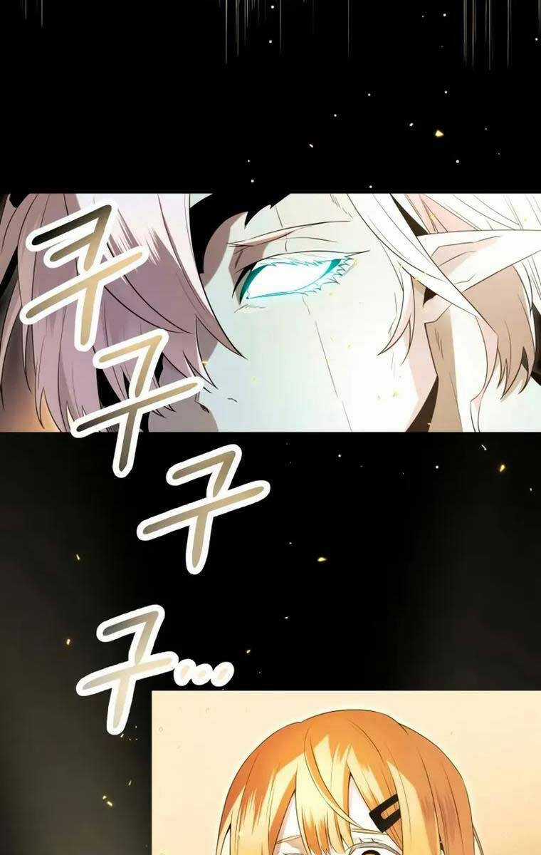 Ta Nhận Được Vật Phẩm Thần Thoại Chapter 62 trang 85