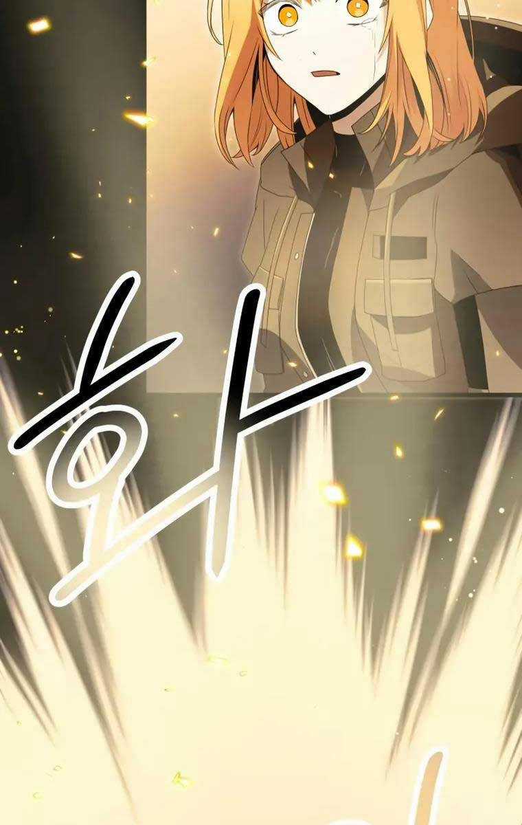 Ta Nhận Được Vật Phẩm Thần Thoại Chapter 62 trang 86