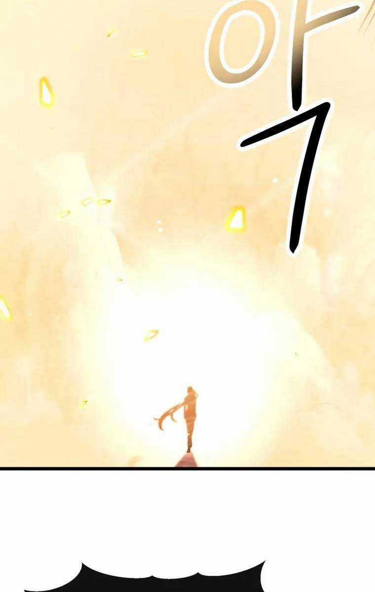 Ta Nhận Được Vật Phẩm Thần Thoại Chapter 62 trang 87