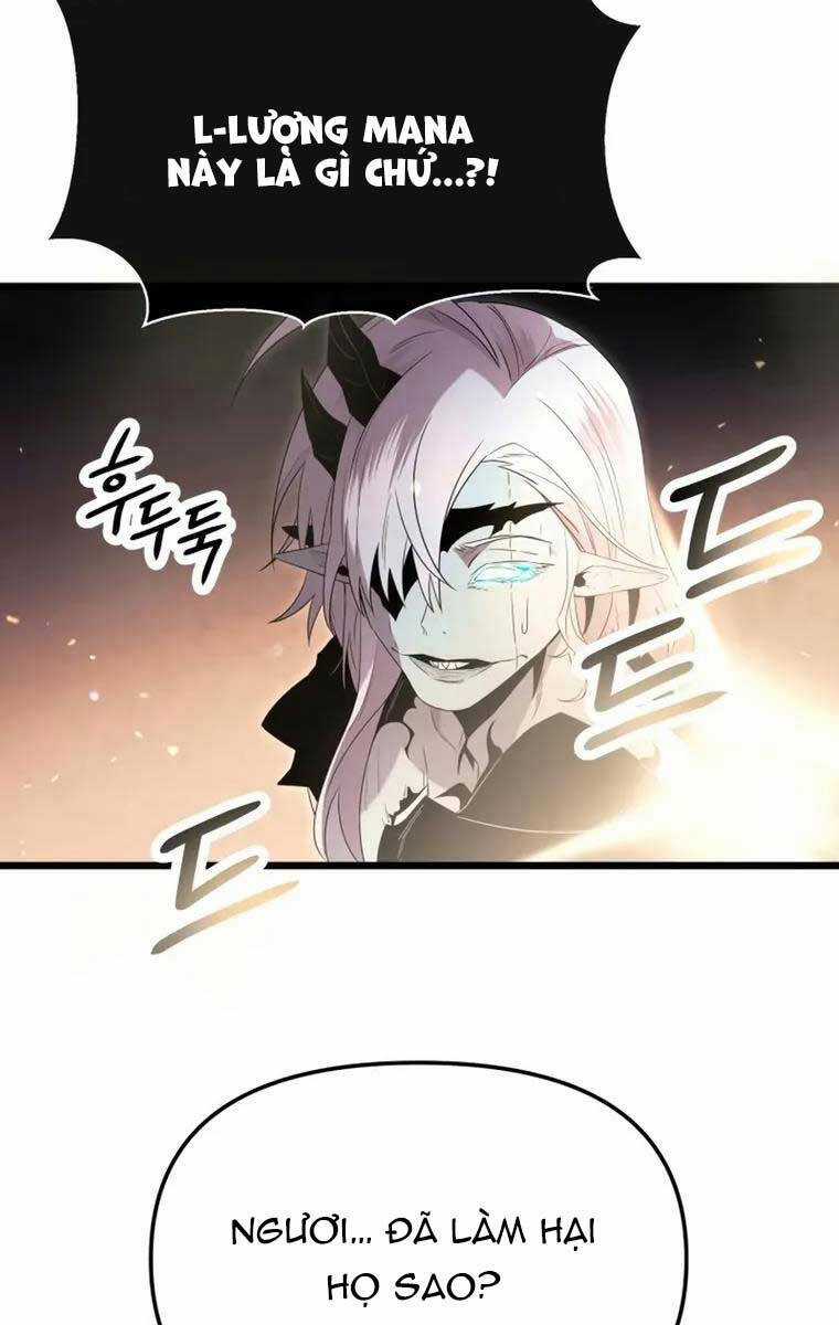 Ta Nhận Được Vật Phẩm Thần Thoại Chapter 62 trang 88