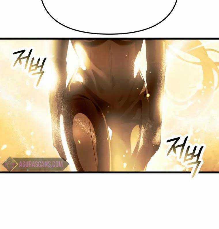 Ta Nhận Được Vật Phẩm Thần Thoại Chapter 62 trang 89