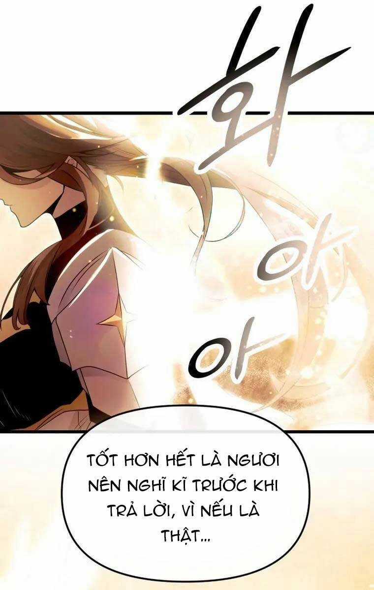 Ta Nhận Được Vật Phẩm Thần Thoại Chapter 62 trang 90