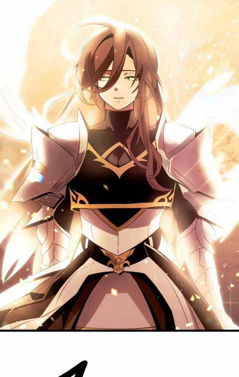 Ta Nhận Được Vật Phẩm Thần Thoại Chapter 62 trang 91