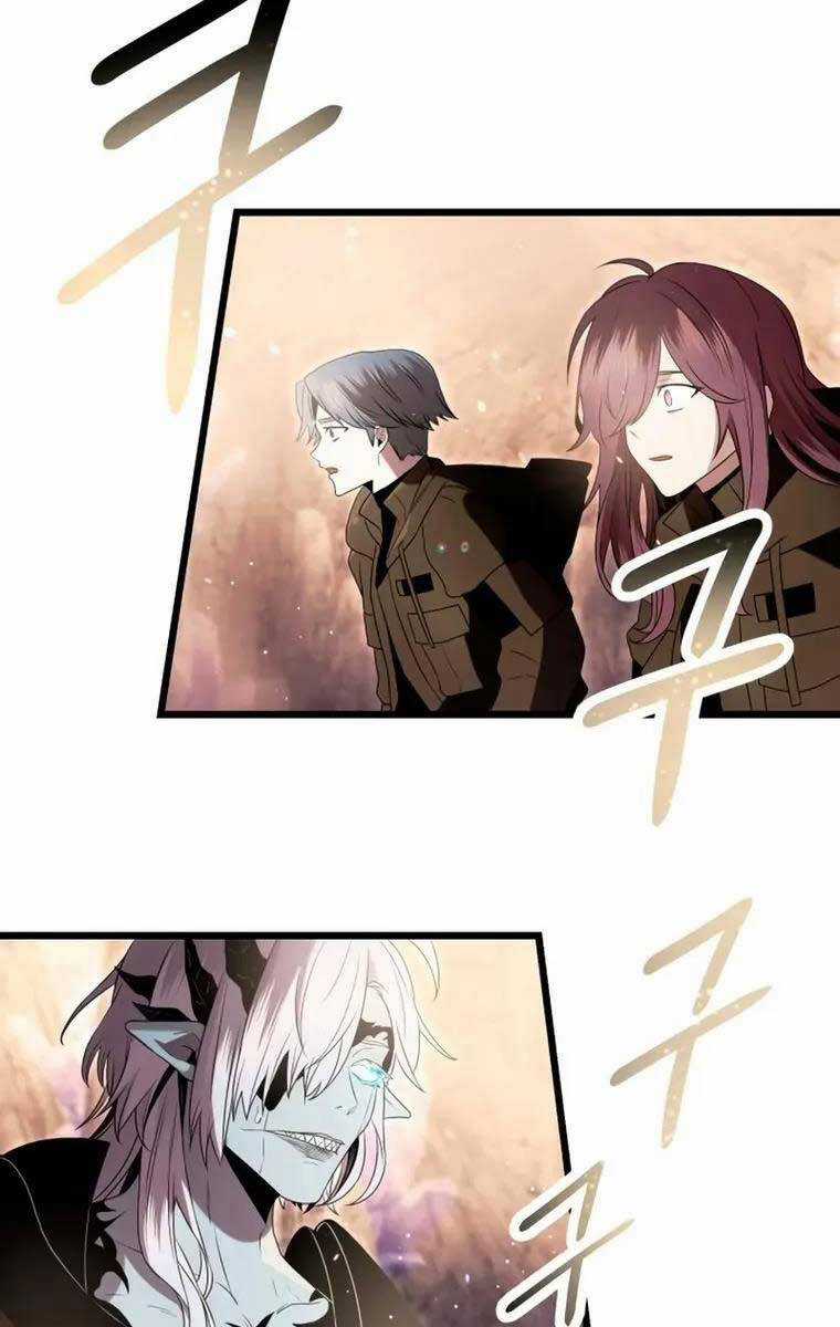 Ta Nhận Được Vật Phẩm Thần Thoại Chapter 62 trang 92