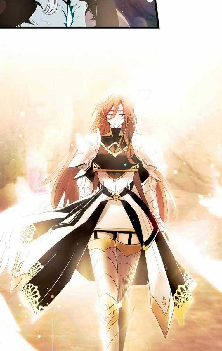 Ta Nhận Được Vật Phẩm Thần Thoại Chapter 62 trang 93