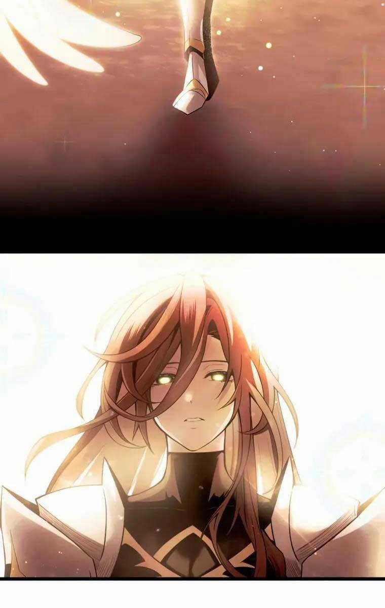 Ta Nhận Được Vật Phẩm Thần Thoại Chapter 62 trang 94