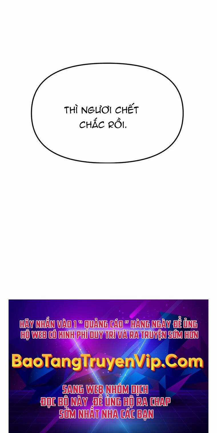 Ta Nhận Được Vật Phẩm Thần Thoại Chapter 62 trang 95