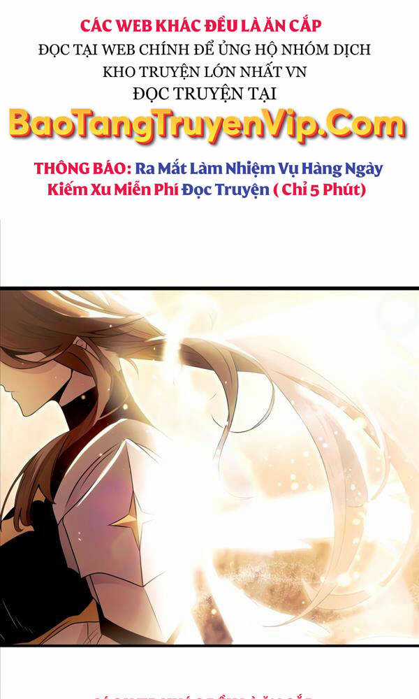 Ta Nhận Được Vật Phẩm Thần Thoại Chapter 63 trang 0