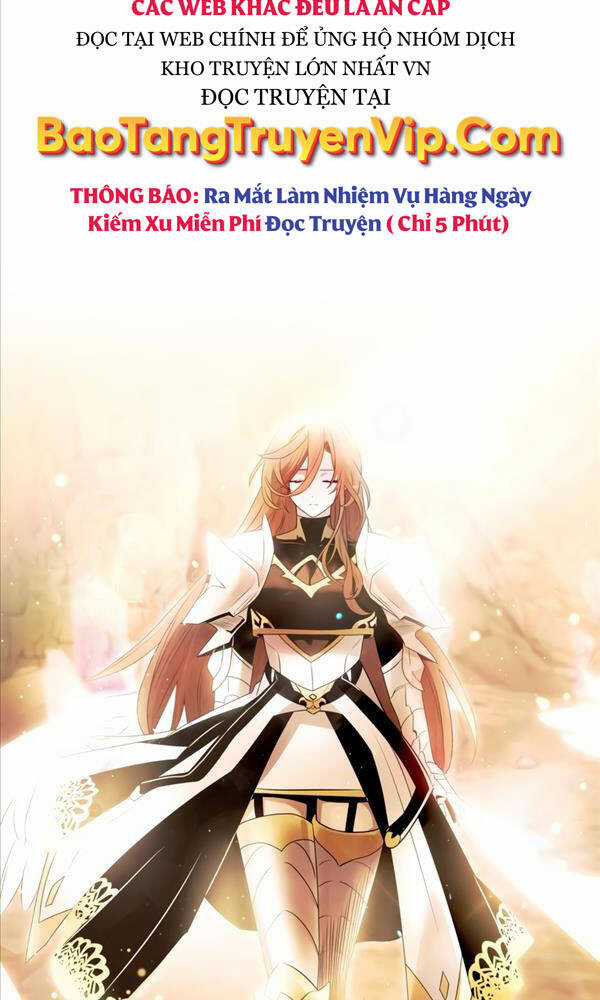 Ta Nhận Được Vật Phẩm Thần Thoại Chapter 63 trang 1