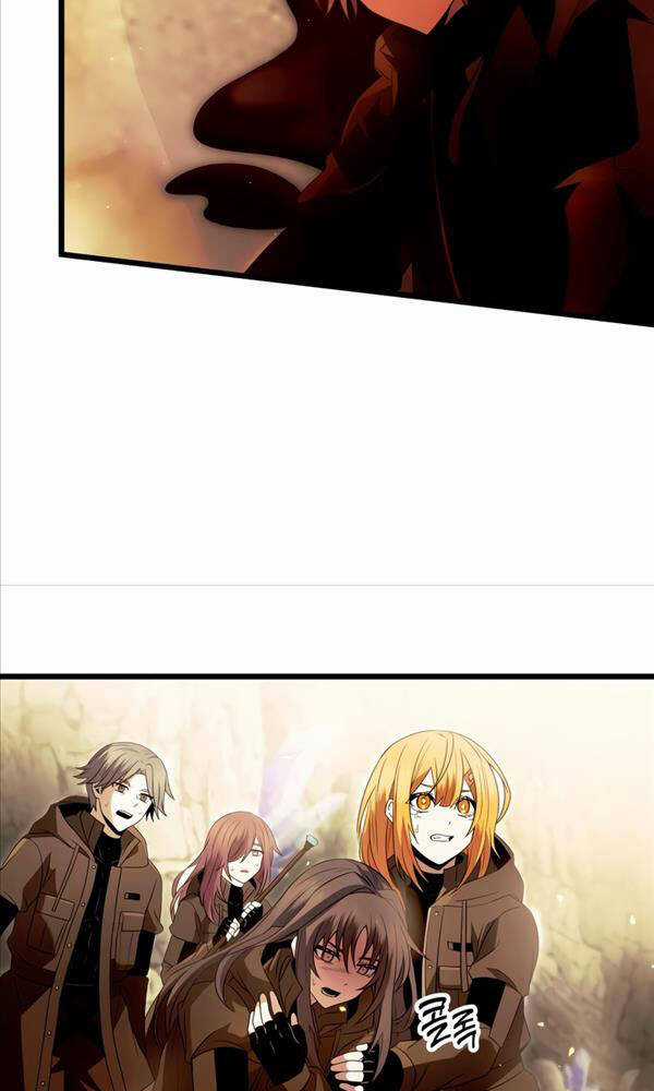 Ta Nhận Được Vật Phẩm Thần Thoại Chapter 63 trang 10