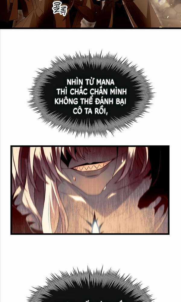 Ta Nhận Được Vật Phẩm Thần Thoại Chapter 63 trang 11