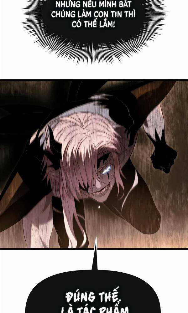 Ta Nhận Được Vật Phẩm Thần Thoại Chapter 63 trang 12