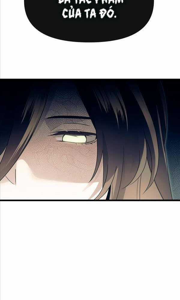 Ta Nhận Được Vật Phẩm Thần Thoại Chapter 63 trang 13