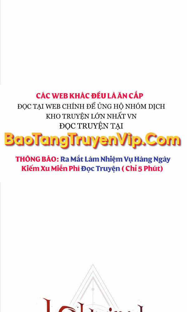 Ta Nhận Được Vật Phẩm Thần Thoại Chapter 63 trang 14