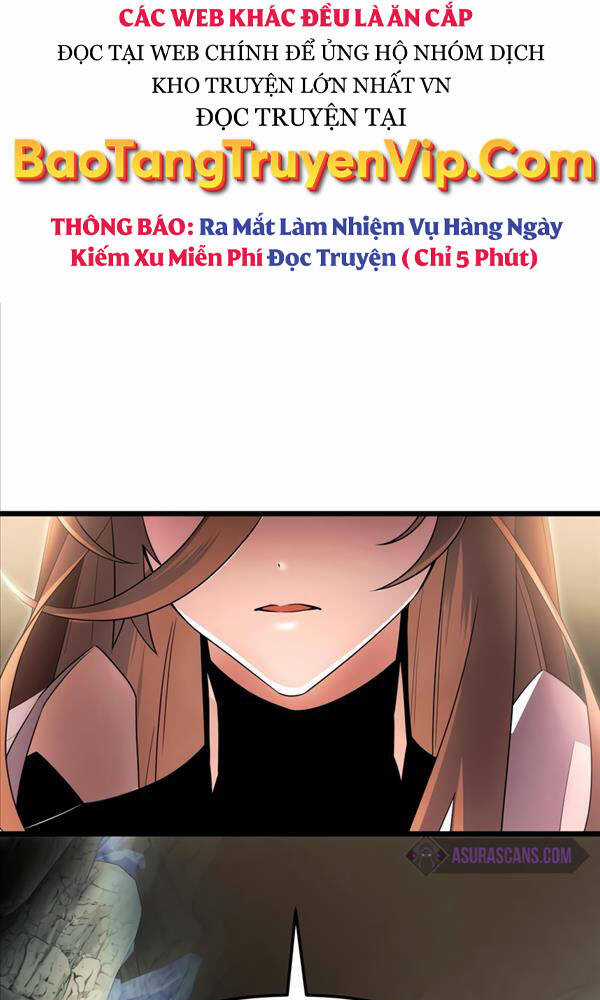 Ta Nhận Được Vật Phẩm Thần Thoại Chapter 63 trang 16