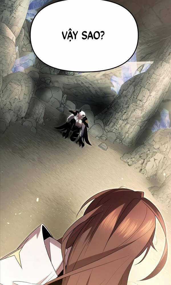 Ta Nhận Được Vật Phẩm Thần Thoại Chapter 63 trang 17