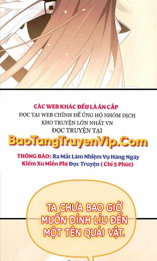 Ta Nhận Được Vật Phẩm Thần Thoại Chapter 63 trang 18