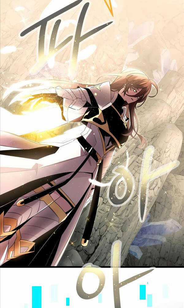 Ta Nhận Được Vật Phẩm Thần Thoại Chapter 63 trang 19