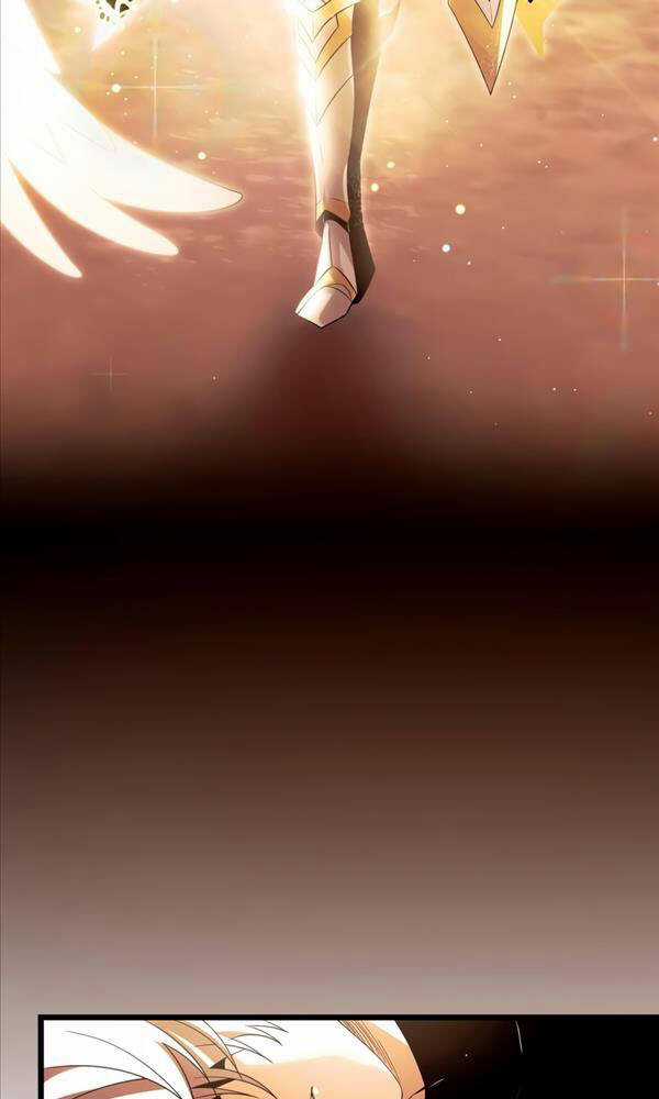 Ta Nhận Được Vật Phẩm Thần Thoại Chapter 63 trang 2