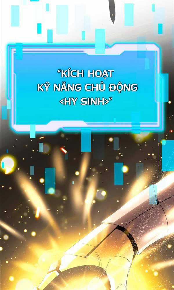 Ta Nhận Được Vật Phẩm Thần Thoại Chapter 63 trang 20