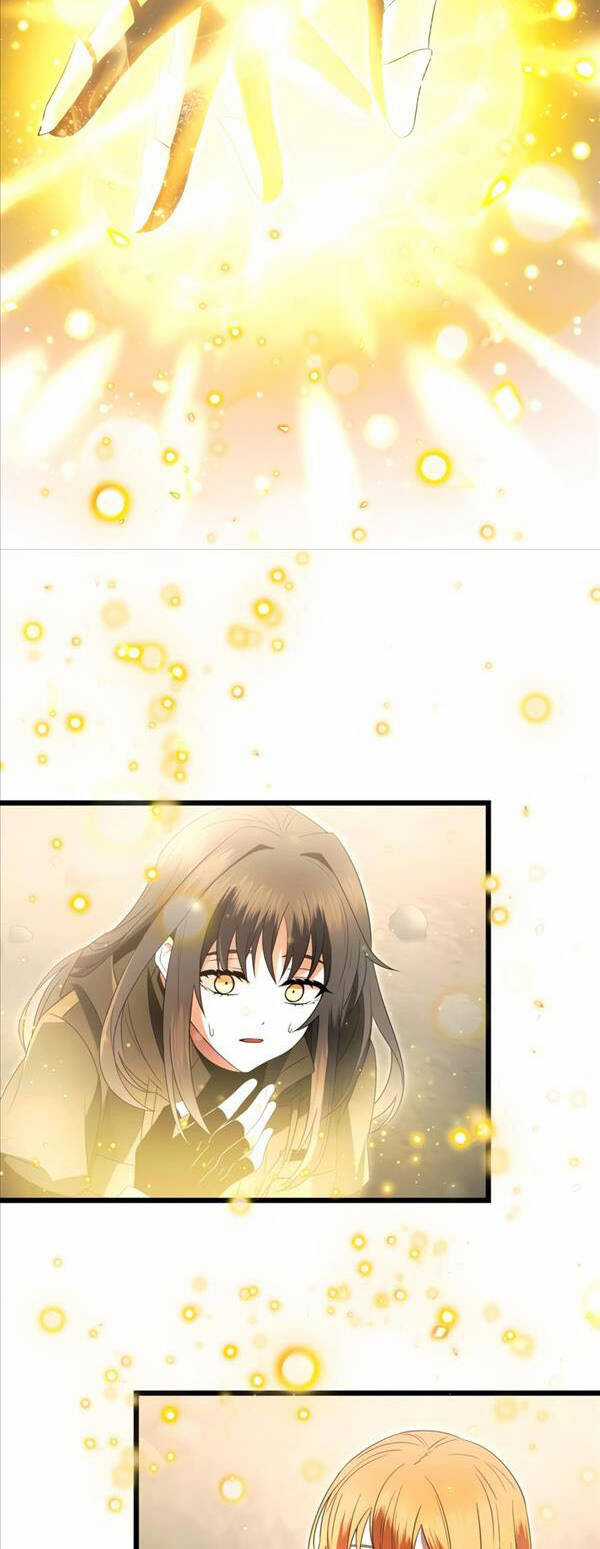 Ta Nhận Được Vật Phẩm Thần Thoại Chapter 63 trang 21