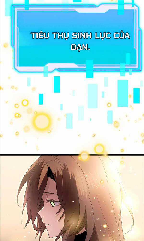 Ta Nhận Được Vật Phẩm Thần Thoại Chapter 63 trang 23