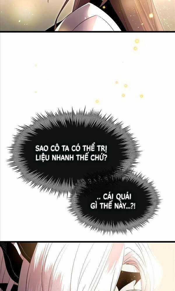 Ta Nhận Được Vật Phẩm Thần Thoại Chapter 63 trang 24