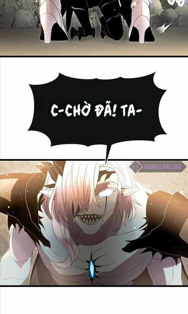 Ta Nhận Được Vật Phẩm Thần Thoại Chapter 63 trang 27