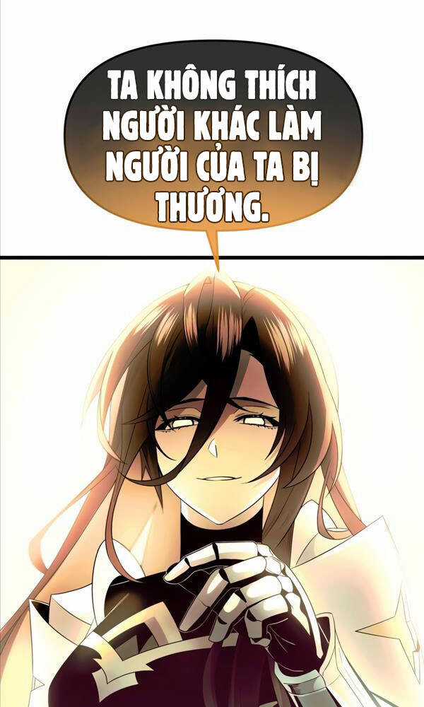 Ta Nhận Được Vật Phẩm Thần Thoại Chapter 63 trang 28