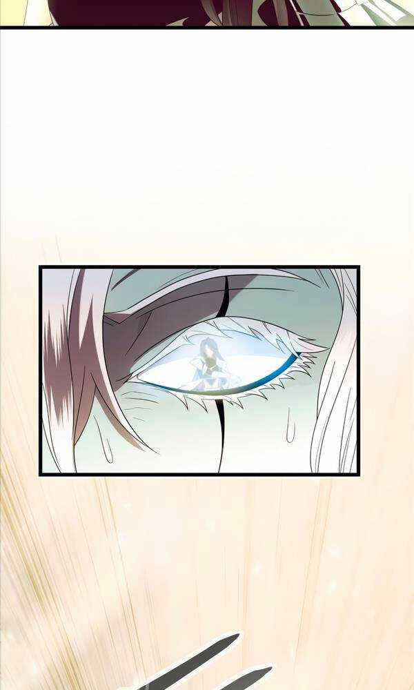 Ta Nhận Được Vật Phẩm Thần Thoại Chapter 63 trang 29