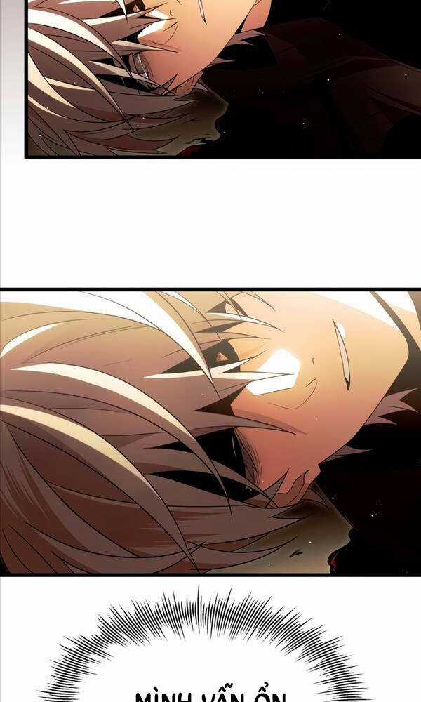 Ta Nhận Được Vật Phẩm Thần Thoại Chapter 63 trang 3