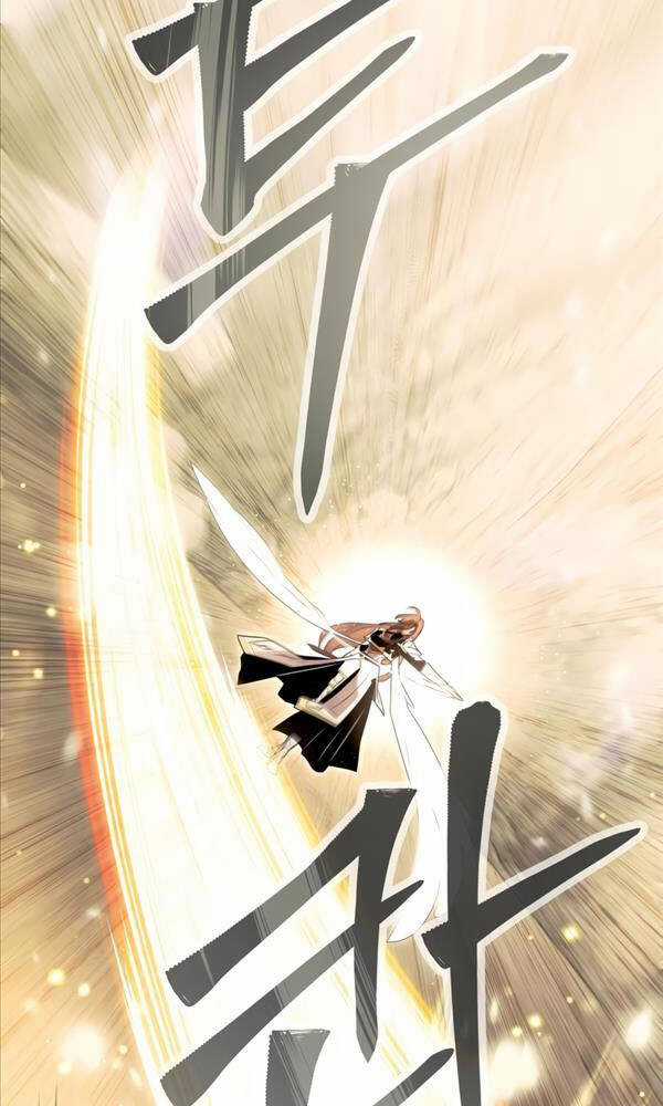 Ta Nhận Được Vật Phẩm Thần Thoại Chapter 63 trang 30