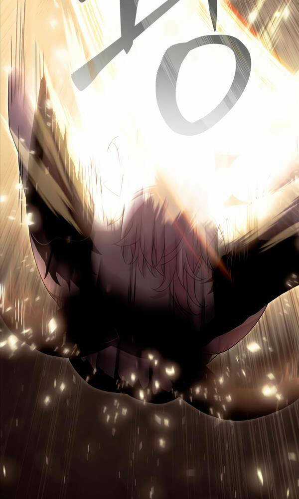 Ta Nhận Được Vật Phẩm Thần Thoại Chapter 63 trang 31