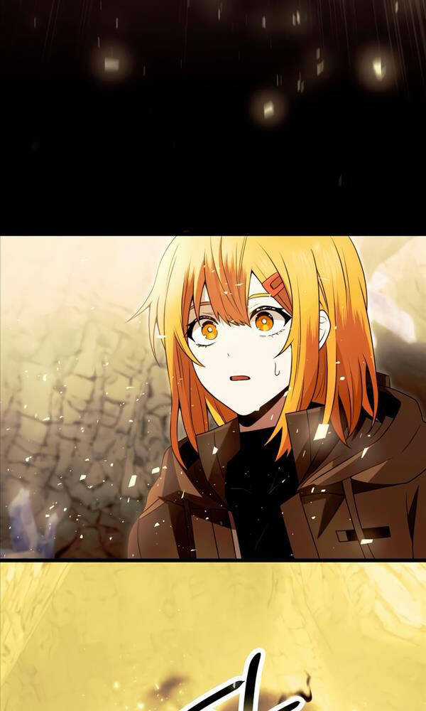 Ta Nhận Được Vật Phẩm Thần Thoại Chapter 63 trang 32