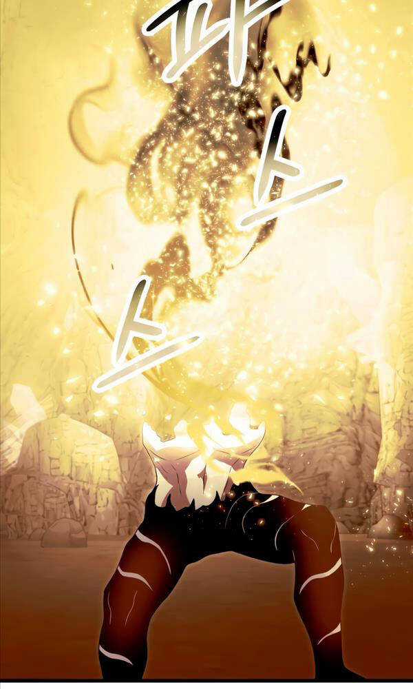 Ta Nhận Được Vật Phẩm Thần Thoại Chapter 63 trang 33