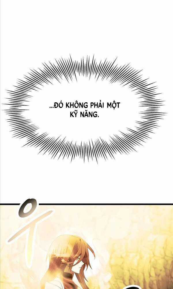 Ta Nhận Được Vật Phẩm Thần Thoại Chapter 63 trang 34