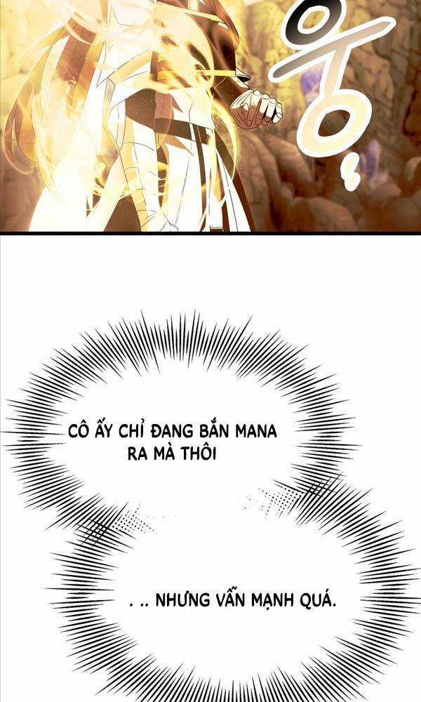 Ta Nhận Được Vật Phẩm Thần Thoại Chapter 63 trang 35